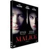 Image de Malice