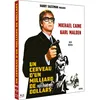 Image de Un Cerveau D'un Milliard De Dollars - Blu-Ray