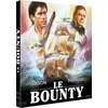 Image de Le Bounty - Blu-ray