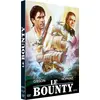 Image de Le Bounty