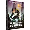 Image de La Créature du marais