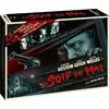 Image de La Soif du mal