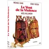 Image de Le Vent de la violence