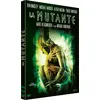 Image de La Mutante - DVD