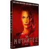 Image de La Mutante II