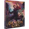 Image de Dragon Girl