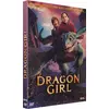 Image de Dragon Girl - DVD