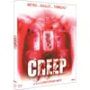 Image de Creep