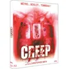 Image de Creep - Blu-Ray