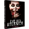 Image de Dead Silence