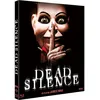 Image de Dead Silence - Blu-Ray