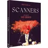 Image de Scanners