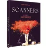 Image de Scanners - Blu-Ray