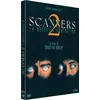 Image de Scanners 2 : La nouvelle génération