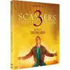 Image de Scanners 3 : Puissance maximum