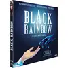 Image de Black Rainbow