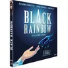 Image de Black Rainbow - Blu-Ray