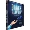 Image de Black Rainbow