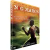 Image de Nèg maron
