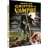 Image de Dans les griffes du vampire - Blu-ray