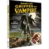Image de Dans Les Griffes Du Vampire - Blu-Ray