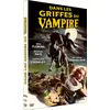 Image de Dans les griffes du vampire