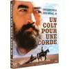 Image de Un Colt pour une corde