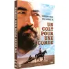 Image de Un Colt pour une corde