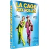Image de La Cage aux folles