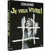 Image de Je veux vivre !