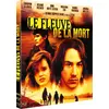 Image de Le Fleuve de la mort - Blu-ray