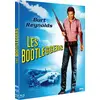 Image de Les Bootleggers