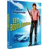Image de Les Bootleggers - Blu-Ray