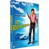 Image de Les Bootleggers
