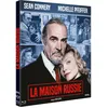 Image de La Maison Russie - Blu-Ray