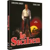 Image de Le Sicilien - Blu-Ray