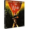 Image de The Woods - Blu-Ray