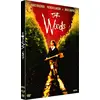 Image de The Woods