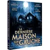 Image de La Dernière maison sur la gauche