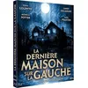 Image de La Dernière Maison Sur La Gauche - Blu-Ray
