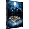 Image de La Dernière maison sur la gauche