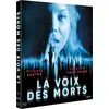 Image de La Voix des morts