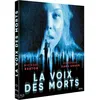 Image de La Voix Des Morts - Blu-Ray