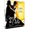Image de Gens De Dublin - Blu-Ray