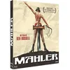Image de Mahler - Blu-Ray