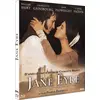Image de Jane Eyre