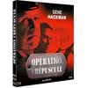 Image de Opération Crépuscule - Blu-Ray