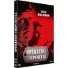 Image de Opération crépuscule - DVD