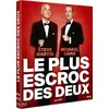 Image de Le Plus escroc des deux