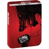 Image de Dog Soldiers